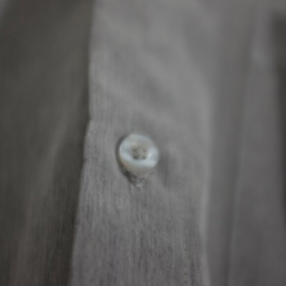 Marcello Donnofrio neutral shirt size L - Picture 6 of 9